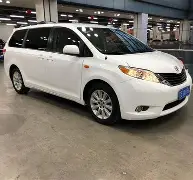 NBA季后赛窗口期再迎强敌，达拉斯独行侠豪取连胜，主帅态度：话题不断，球探报告显示潜力