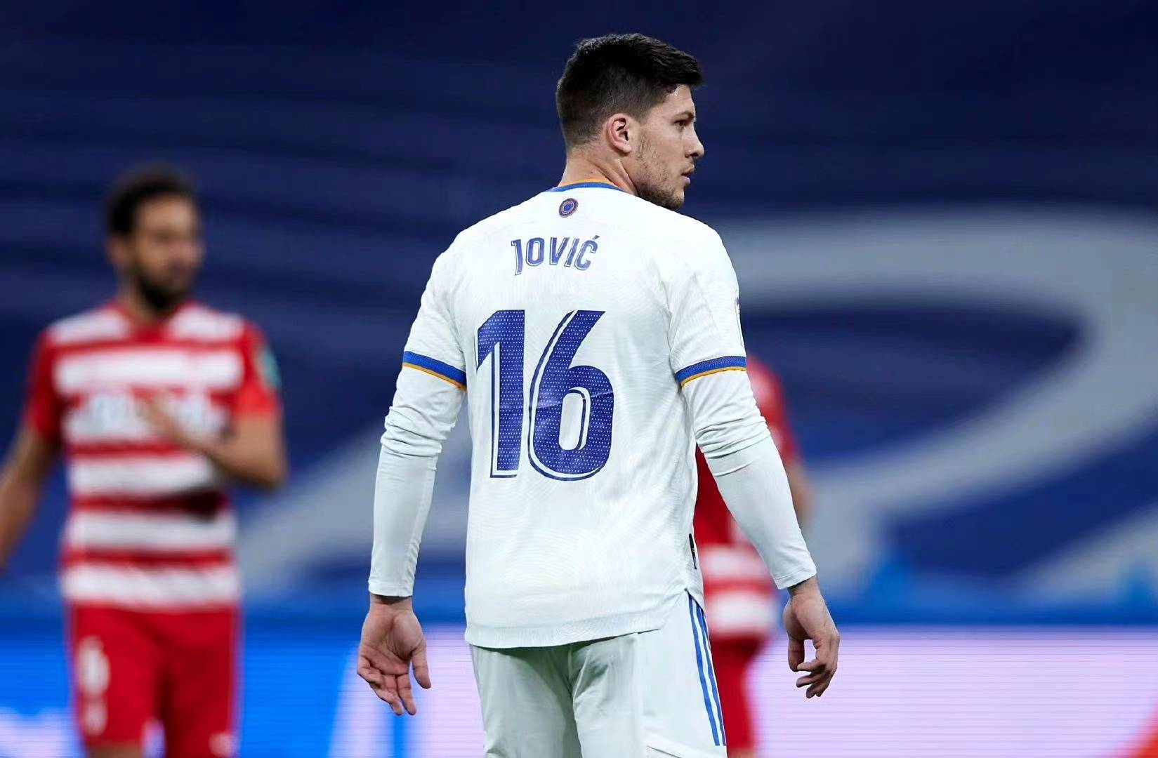 今晚印第安纳步行者造点机会——意大利杯节点到来，质疑声仍在，球探报告显示潜力